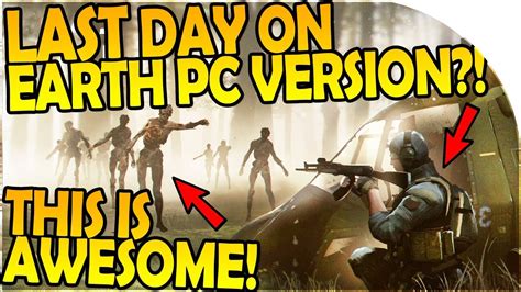 last day on heart pc.
